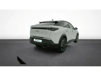 Photo 7 Peugeot 3008  Electrique 210 ch 73 kWh