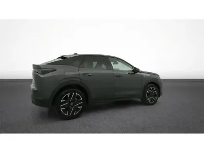 Photo 40 Peugeot 3008  Hybrid 136 e-DCS6