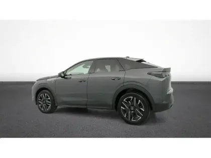 Photo 68 Peugeot 3008  Hybrid 136 e-DCS6