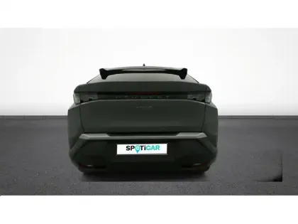 Photo 70 Peugeot 3008  Hybrid 136 e-DCS6