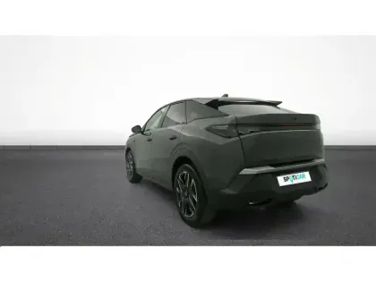 Photo 37 Peugeot 3008  Hybrid 136 e-DCS6