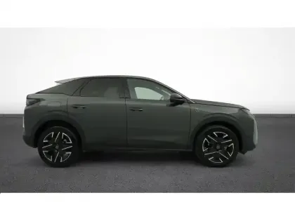 Photo 9 Peugeot 3008  Hybrid 136 e-DCS6