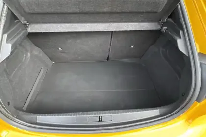 Photo 10 Peugeot 208  PureTech 100 S&S EAT8