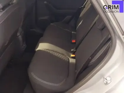 Photo 40 Ford Puma  1.0 EcoBoost 125 ch mHEV S&S BVM6