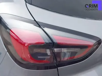 Photo 48 Ford Puma  1.0 EcoBoost 125 ch mHEV S&S BVM6