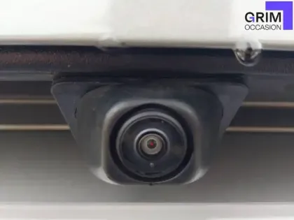 Photo 56 Ford Puma  1.0 EcoBoost 125 ch mHEV S&S BVM6