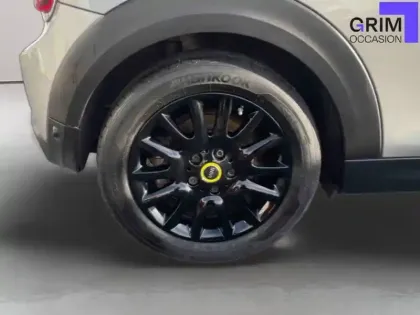 Photo 14 Mini Mini Hatch 3 Portes Cooper SE 184 ch