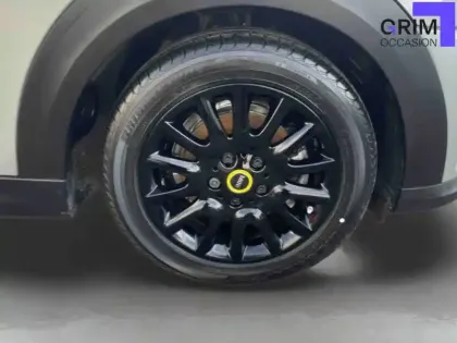 Photo 13 Mini Mini Hatch 3 Portes Cooper SE 184 ch