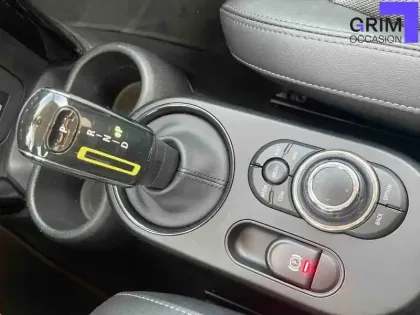 Photo 9 Mini Mini Hatch 3 Portes Cooper SE 184 ch