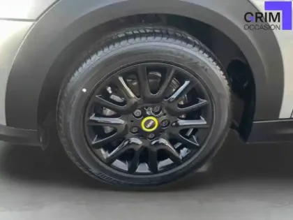 Photo 12 Mini Mini Hatch 3 Portes Cooper SE 184 ch