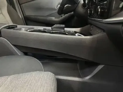 Photo 42 Nissan X-trail  e-POWER 204 ch