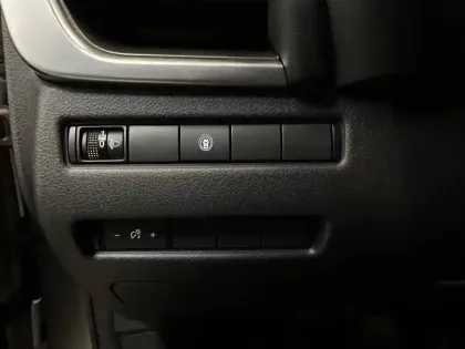 Photo 20 Nissan X-trail  e-POWER 204 ch