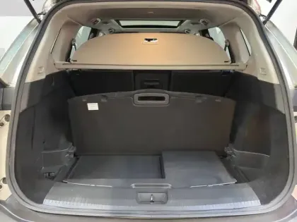 Photo 11 Nissan X-trail  e-POWER 204 ch