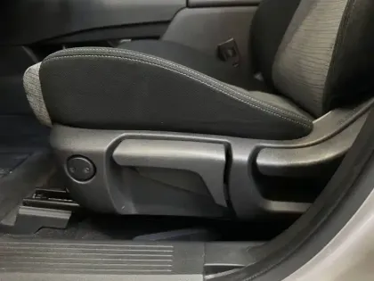 Photo 19 Nissan X-trail  e-POWER 204 ch