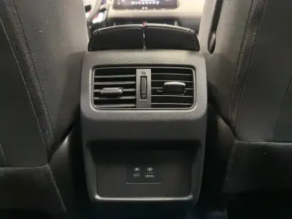 Photo 34 Nissan X-trail  e-POWER 204 ch