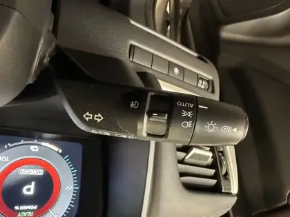 Photo 23 Nissan X-trail  e-POWER 204 ch