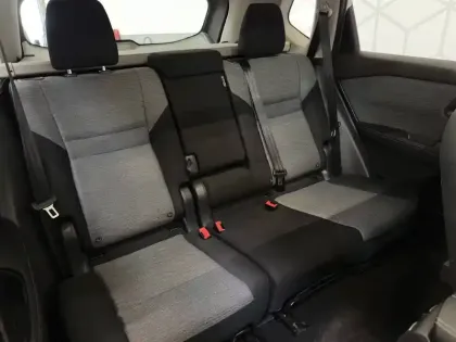 Photo 41 Nissan X-trail  e-POWER 204 ch