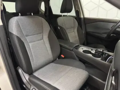 Photo 8 Nissan X-trail  e-POWER 204 ch