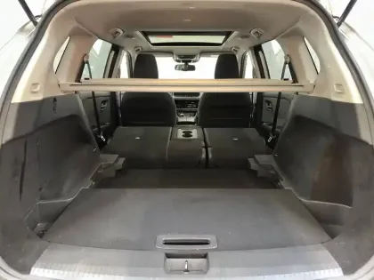 Photo 14 Nissan X-trail  e-POWER 204 ch