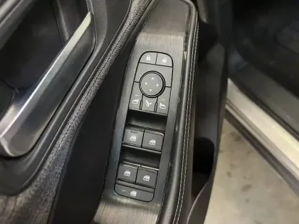 Photo 18 Nissan X-trail  e-POWER 204 ch