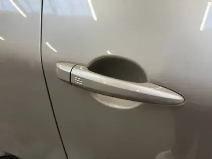 Photo 40 Nissan X-trail  e-POWER 204 ch