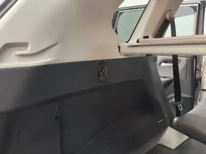 Photo 17 Nissan X-trail  e-POWER 204 ch