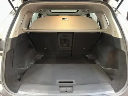 Photo 12 Nissan X-trail  e-POWER 204 ch