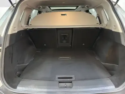 Photo 10 Nissan X-trail  e-POWER 204 ch