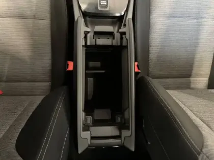 Photo 33 Nissan X-trail  e-POWER 204 ch