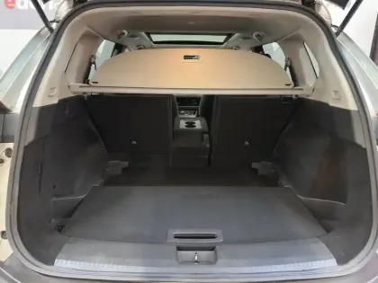 Photo 13 Nissan X-trail  e-POWER 204 ch