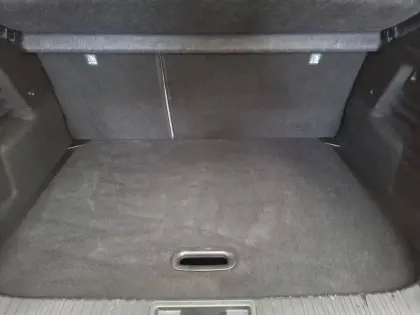 Photo 21 Renault Captur Gén. II (HJB) Ph1 NG Iconic 5