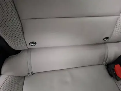 Photo 28 Renault Captur Gén. II (HJB) Ph1 NG Iconic 5