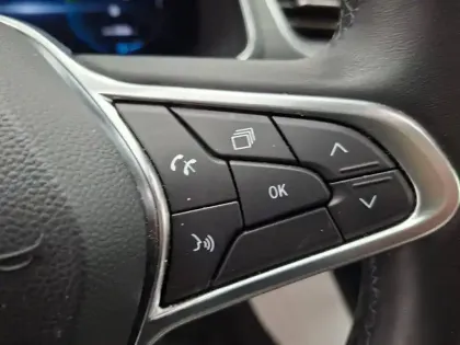 Photo 43 Renault Captur Gén. II (HJB) Ph1 NG Iconic 5