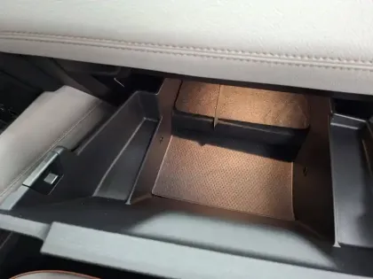 Photo 33 Renault Captur Gén. II (HJB) Ph1 NG Iconic 5