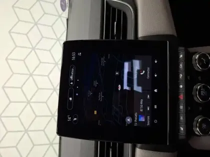 Photo 47 Renault Captur Gén. II (HJB) Ph1 NG Iconic 5