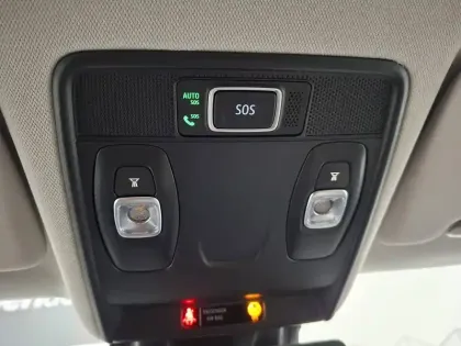 Photo 49 Renault Captur Gén. II (HJB) Ph1 NG Iconic 5