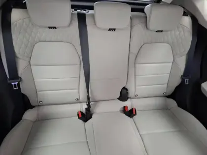 Photo 32 Renault Captur Gén. II (HJB) Ph1 NG Iconic 5