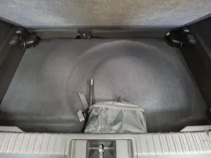 Photo 22 Renault Captur Gén. II (HJB) Ph1 NG Iconic 5