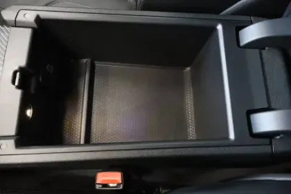 Photo 8 BMW Serie 2 M2 Coupe 460 ch BVA8