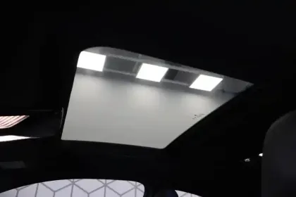 Photo 10 BMW Serie 2 M2 Coupe 460 ch BVA8