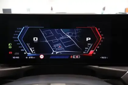 Photo 19 BMW Serie 2 M2 Coupe 460 ch BVA8