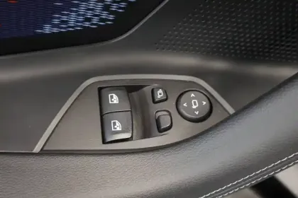 Photo 14 BMW Serie 2 M2 Coupe 460 ch BVA8