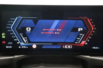 Photo 20 BMW Serie 2 M2 Coupe 460 ch BVA8