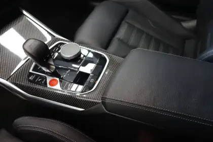 Photo 21 BMW Serie 2 M2 Coupe 460 ch BVA8