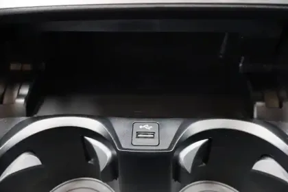 Photo 7 BMW Serie 2 M2 Coupe 460 ch BVA8