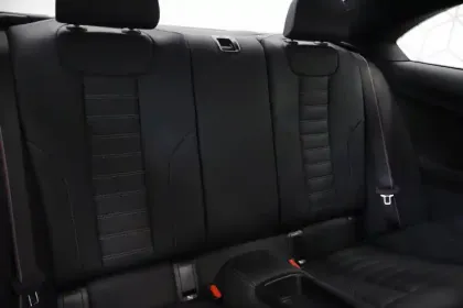 Photo 28 BMW Serie 2 M2 Coupe 460 ch BVA8