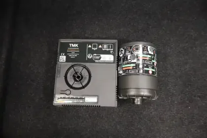 Photo 9 BMW Serie 2 M2 Coupe 460 ch BVA8