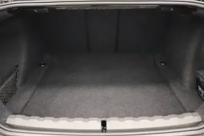 Photo 15 BMW Serie 2 M2 Coupe 460 ch BVA8