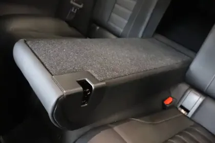 Photo 22 BMW Serie 2 M2 Coupe 460 ch BVA8