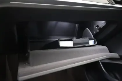 Photo 12 BMW Serie 2 M2 Coupe 460 ch BVA8